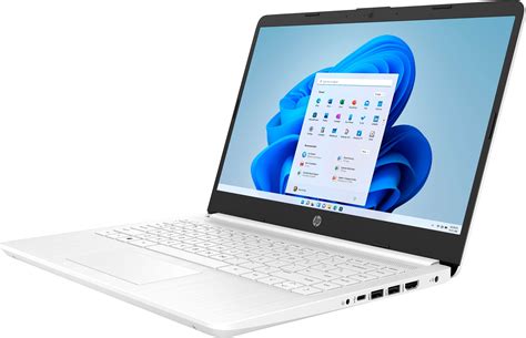 hp 14 laptop|hp 14 laptop price.